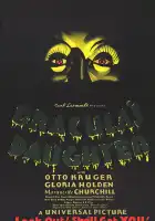 Дочь Дракулы смотреть онлайн (1936)