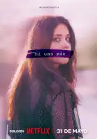 Ни одной больше смотреть онлайн сериал 1 сезон