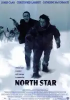 Северная звезда смотреть онлайн (1996)