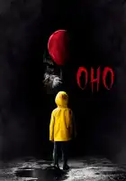 Оно смотреть онлайн (2017)