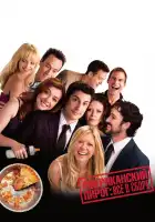 Американский пирог: Все в сборе смотреть онлайн (2012)