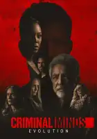 Мыслить как преступник: Эволюция смотреть онлайн сериал 1-2 сезон