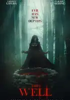 Колодец смотреть онлайн (2023)