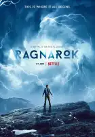 Рагнарёк смотреть онлайн сериал 1-3 сезон