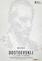 Достоевский смотреть онлайн сериал 1 сезон