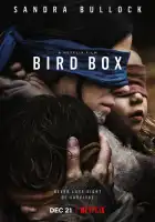 Птичий короб смотреть онлайн (2018)