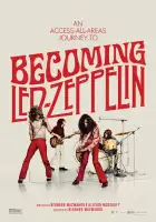 Становясь Led Zeppelin смотреть онлайн (2025)