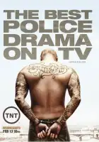 Саутленд смотреть онлайн сериал 1-5 сезон