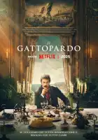 Леопард смотреть онлайн сериал 1 сезон