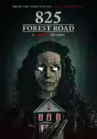 Форест Роуд, 825 смотреть онлайн (2025)