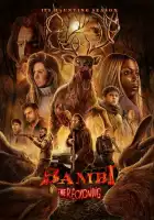 Бэмби: Лесной кошмар смотреть онлайн (2025)