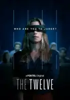 Двенадцать смотреть онлайн сериал 1-3 сезон