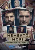 Помни о смерти смотреть онлайн сериал 1-3 сезон